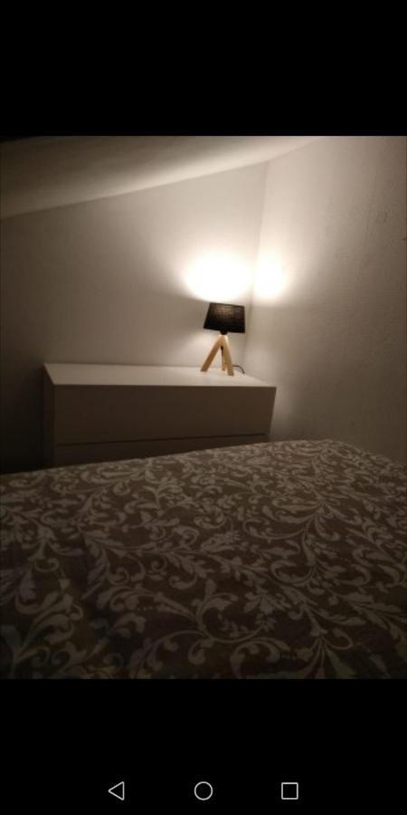 Le Cosy Cauchois Apartamento Ruão Exterior foto